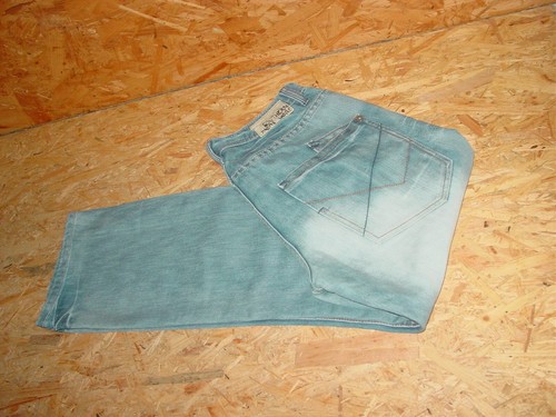Tolle jeans southern - tolle, v.