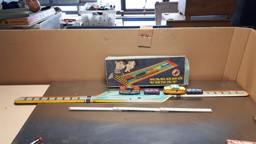 Ddr spielzeug plastik - #,