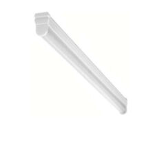 RITOS "BATON PLUS" Deckenleuchte, Unterbauleuchte, 1x 36 Watt, 3350 Lumen