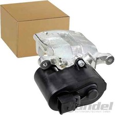 BREMSSATTEL HINTEN RECHTS