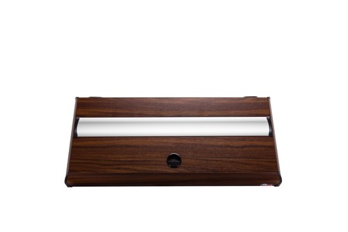 Diversa led platino rechteck - diversa,