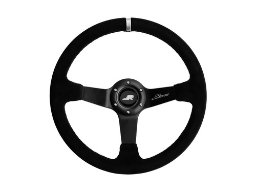 Jrspec sportlenkrad 350mm - jrspec,