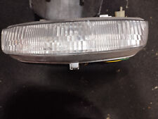 TGB ERGON 25 45 50 Lampe Scheinwerfer triom 200081 Roller 49 ccm SCHNÄPPCHEN