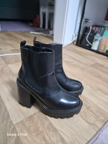 Damen stiefeletten marke - damen,