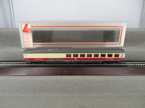 Lima spur 309533k - lima,