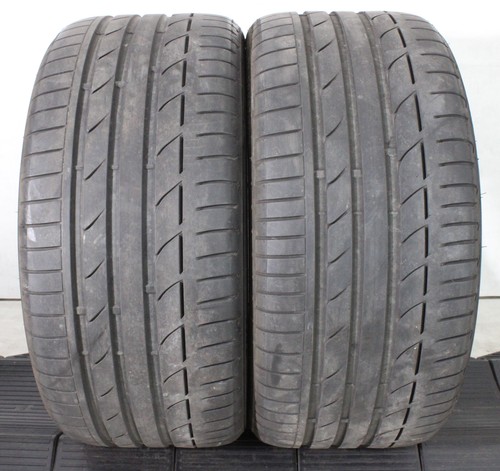 275 35r20 102y - 275/35r20,
