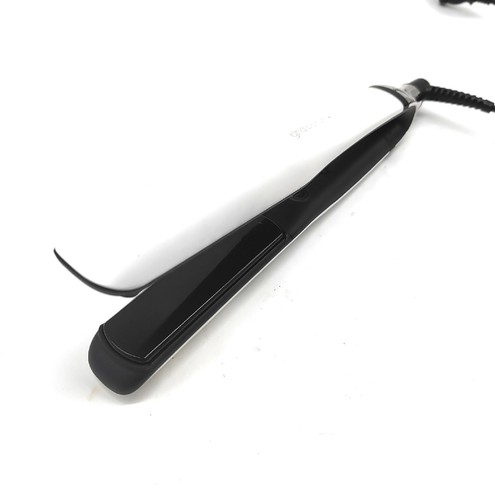 Ghd haarglätter - ghd,