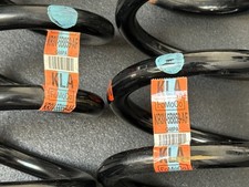 OEM Ford Mustang VI GT500 Rear