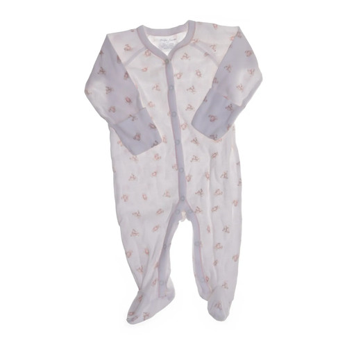 Ralph lauren strampler - lauren,,