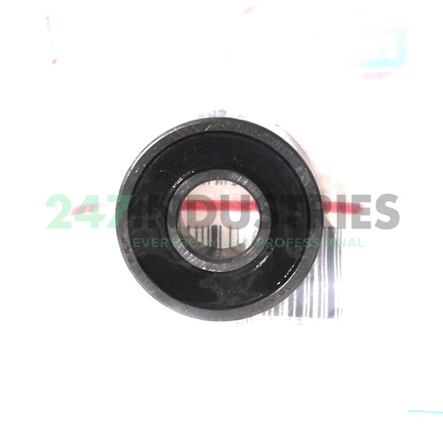 6000 2rsltn9 c3vt162 skf x - 10,