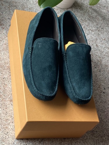 Tods 100 41 neu ovp - 100%, 40-41,