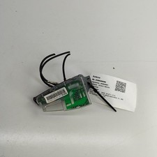 Bmw e71 antenna - x6,