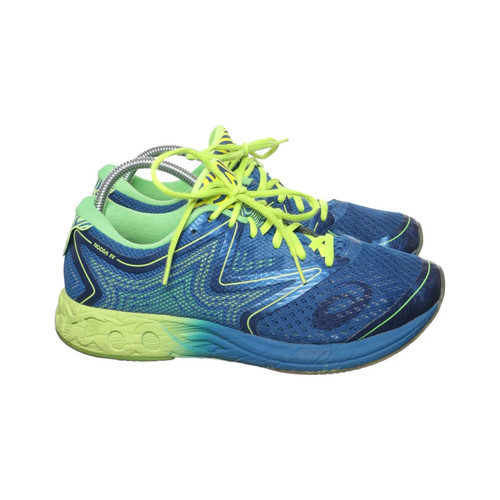 Asics laufschuhe größe 41 - asics,, größe: