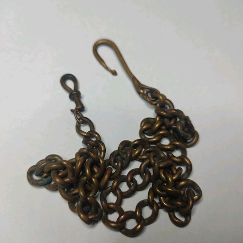 Spindeluhr taschenuhr kette - taschenuhr,
