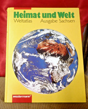 Westermann heimat und welt - und,