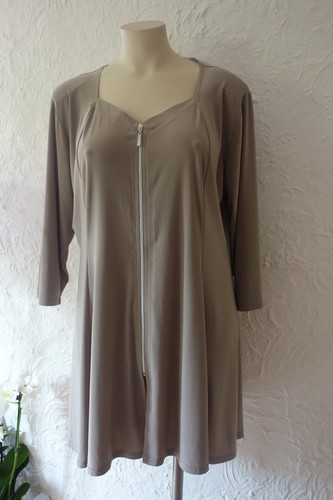 Magna edle zip - edle,
