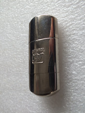 Vintage - Original Karl Weiden