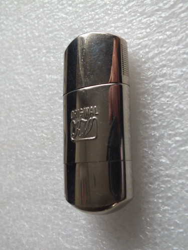 Vintage original karl - vintage,