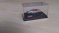Schuco Modellauto Mercedes