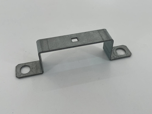 Novoferm tormatic novomatic - novoferm,