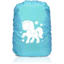 Regenschutz Rucksack