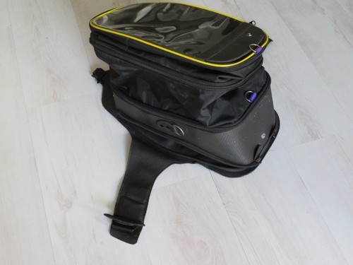 Multivario bmw k100 k75 s - multivario,
