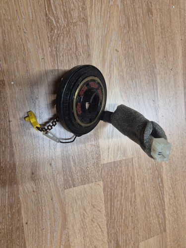 Original polo 6 kv - original, n/6