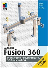 Autodesk Fusion 360