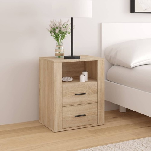 Nachttisch 50x36x60 - , cm