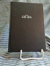 Horst Stern - Wie man sich die Sporten verdient · Gebunden