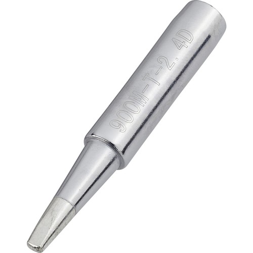 Toolcraft lötspitze - toolcraft,