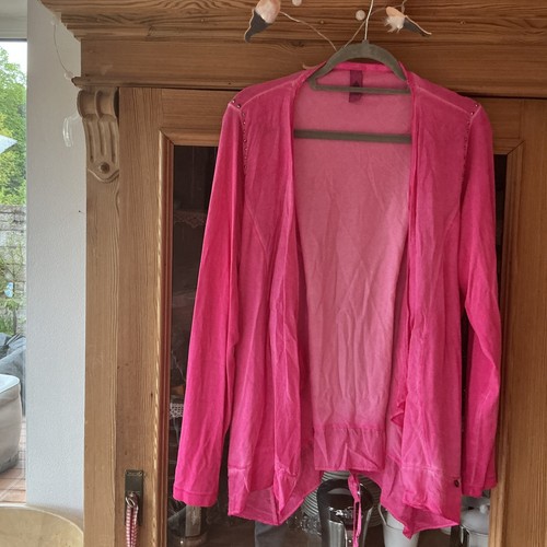 Tredy leichte shirtjacke - leichte,
