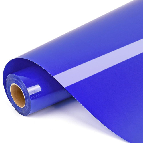 Plotterfolie textil - plotterfolie,