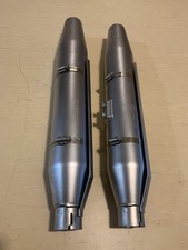 Harley Davidson Original