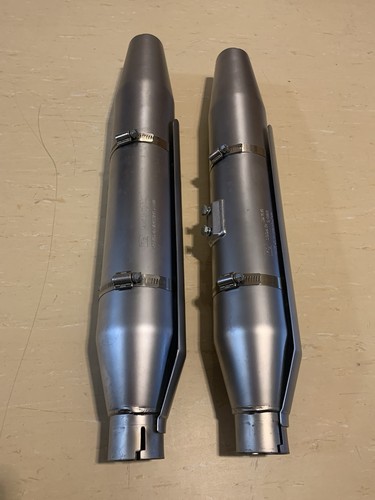Harley davidson original - harley,
