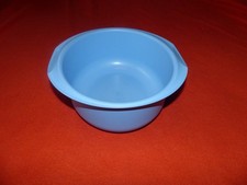 Tupperware Ultra Plus 5,0 L