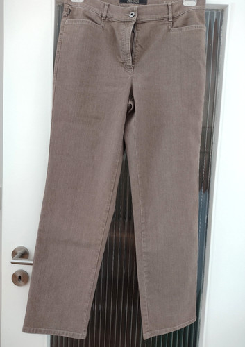 Zerres tina hose jeans k - zerres, 42