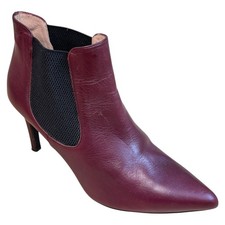 Brenda Zaro STIEFELETTEN DAMEN
