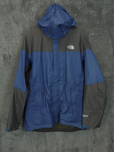 North face jacke herren - jacke, xl