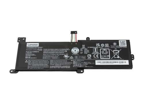 Lenovo sb10w67324 akku - sb10w67324,