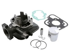 Zylinder 50ccm Standard