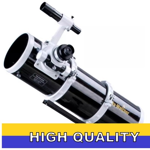 Skywatcher bkp150750 single - skywatcher,