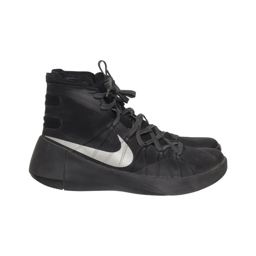 Nike sneaker größe 45 - sneaker,,