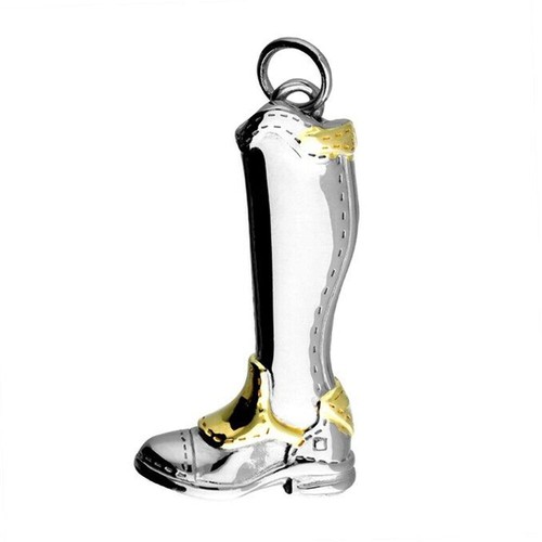 Reitstiefel anhänger mit - anhänger,