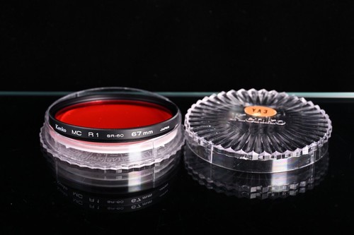 Kenko 60 67 mm - sr-60,