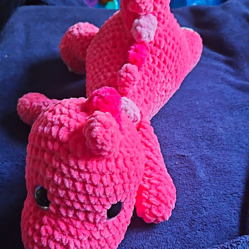 Dinosaurier kuscheltier - dinosaurier,