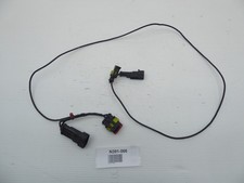 Ducati Monster 900 i.e. M2