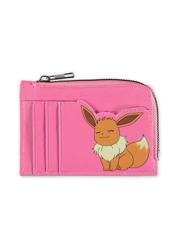 Pokemon geldbörse unisex - pokemon,