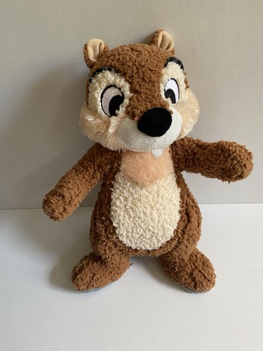 Chip euro disney - chip, zoll