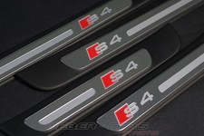 8K0853373A 8K0853376A